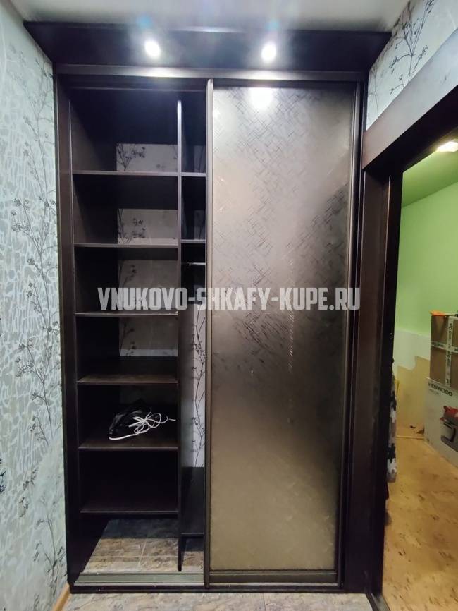 Шкафы для прихожей Внуково