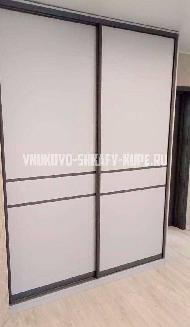 Шкафы для прихожей Внуково