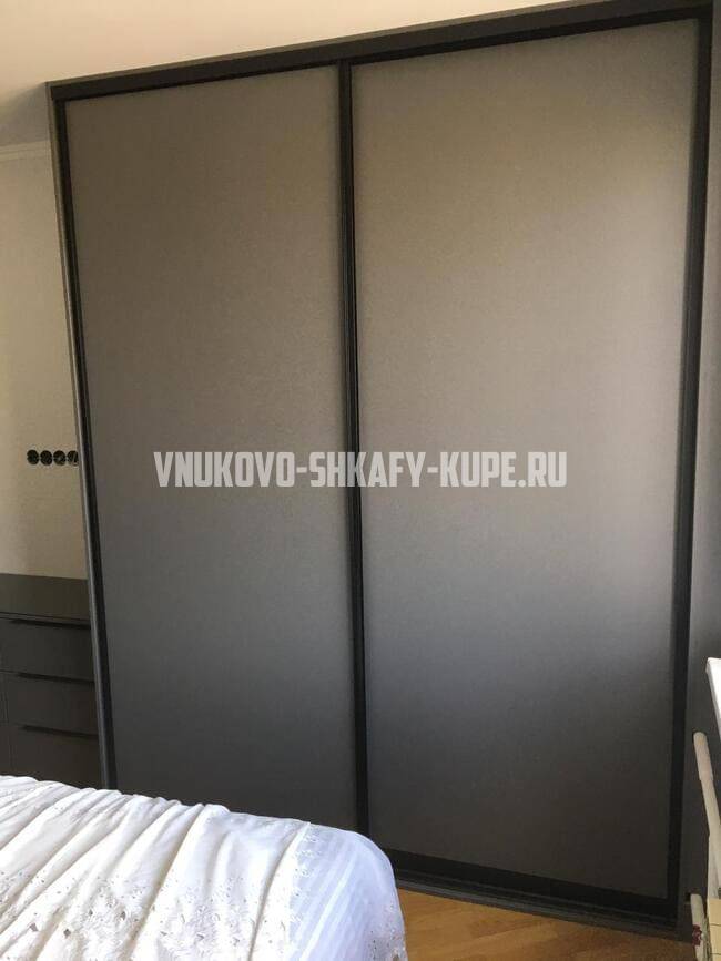 Шкафы в спальню Внуково